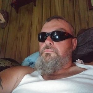 Meet your Posher, Donnie